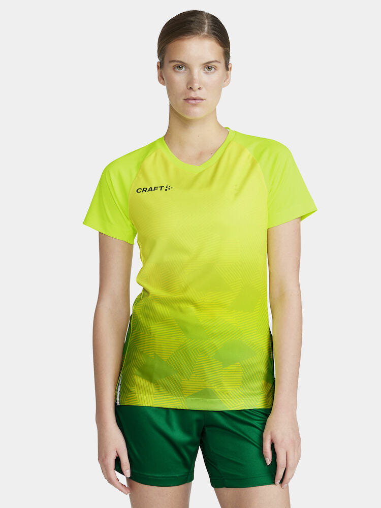 Textiltransfer, DTF-Transfer, magic-prints-textilveredelung-Arbeitskleidung Firmenkleidung Workwear sportbekleidung-t-shirt-hoodies-bedrucken sublimation-dtf-druck-sublimation-kleidungsedign-illustrationen-bedrucken individell gestalten