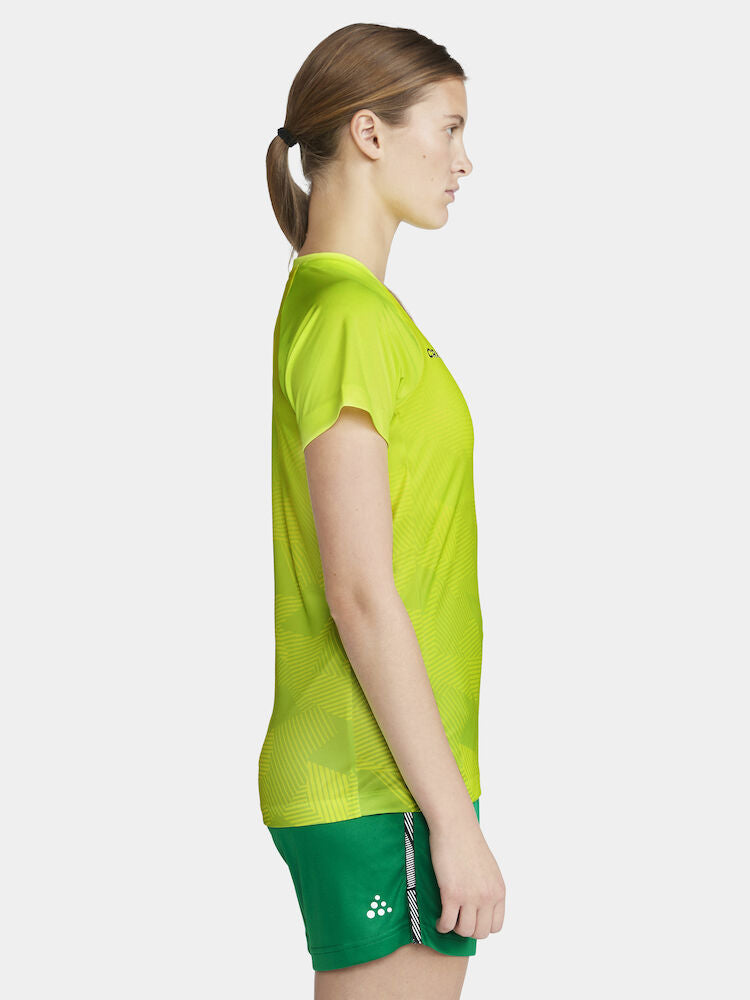 Textiltransfer, DTF-Transfer, magic-prints-textilveredelung-Arbeitskleidung Firmenkleidung Workwear sportbekleidung-t-shirt-hoodies-bedrucken sublimation-dtf-druck-sublimation-kleidungsedign-illustrationen-bedrucken individell gestalten