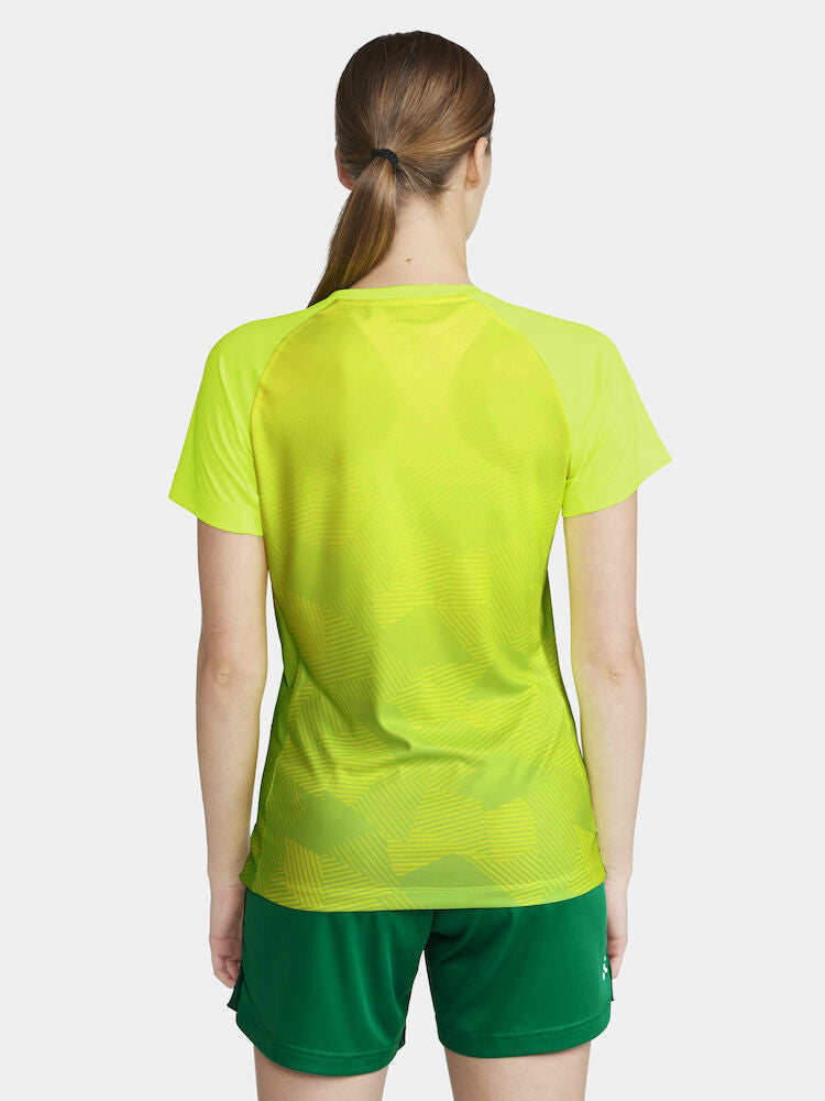 Textiltransfer, DTF-Transfer, magic-prints-textilveredelung-Arbeitskleidung Firmenkleidung Workwear sportbekleidung-t-shirt-hoodies-bedrucken sublimation-dtf-druck-sublimation-kleidungsedign-illustrationen-bedrucken individell gestalten