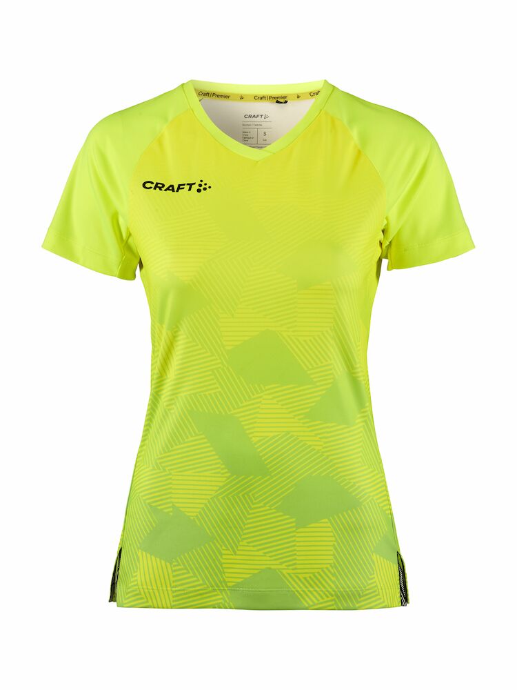 Textiltransfer, DTF-Transfer, magic-prints-textilveredelung-Arbeitskleidung Firmenkleidung Workwear sportbekleidung-t-shirt-hoodies-bedrucken sublimation-dtf-druck-sublimation-kleidungsedign-illustrationen-bedrucken individell gestalten