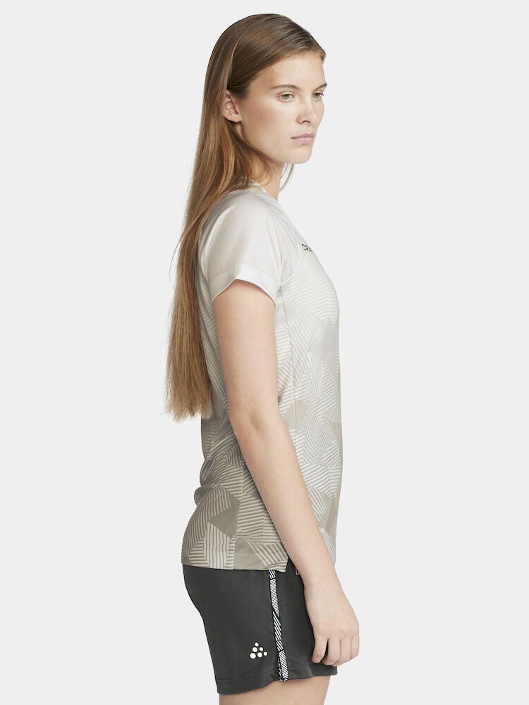 Textiltransfer, DTF-Transfer, magic-prints-textilveredelung-Arbeitskleidung Firmenkleidung Workwear sportbekleidung-t-shirt-hoodies-bedrucken sublimation-dtf-druck-sublimation-kleidungsedign-illustrationen-bedrucken individell gestalten