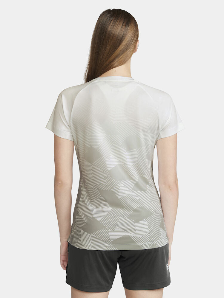 Textiltransfer, DTF-Transfer, magic-prints-textilveredelung-Arbeitskleidung Firmenkleidung Workwear sportbekleidung-t-shirt-hoodies-bedrucken sublimation-dtf-druck-sublimation-kleidungsedign-illustrationen-bedrucken individell gestalten