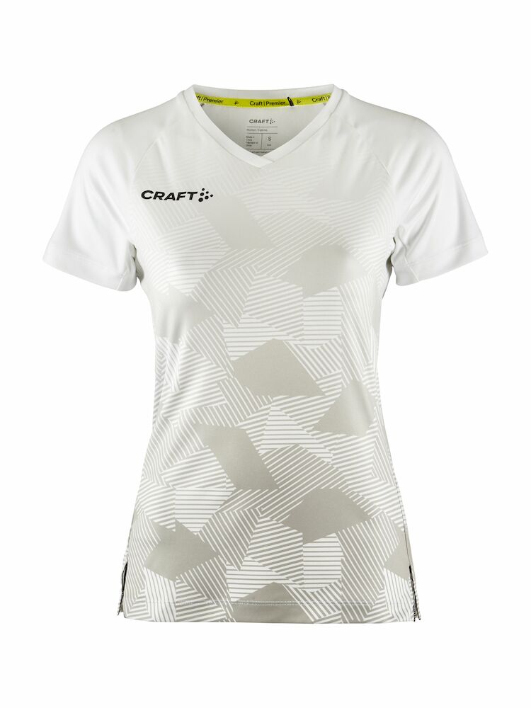 Textiltransfer, DTF-Transfer, magic-prints-textilveredelung-Arbeitskleidung Firmenkleidung Workwear sportbekleidung-t-shirt-hoodies-bedrucken sublimation-dtf-druck-sublimation-kleidungsedign-illustrationen-bedrucken individell gestalten