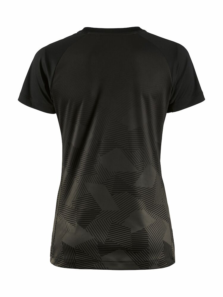Textiltransfer, DTF-Transfer, magic-prints-textilveredelung-Arbeitskleidung Firmenkleidung Workwear sportbekleidung-t-shirt-hoodies-bedrucken sublimation-dtf-druck-sublimation-kleidungsedign-illustrationen-bedrucken individell gestalten