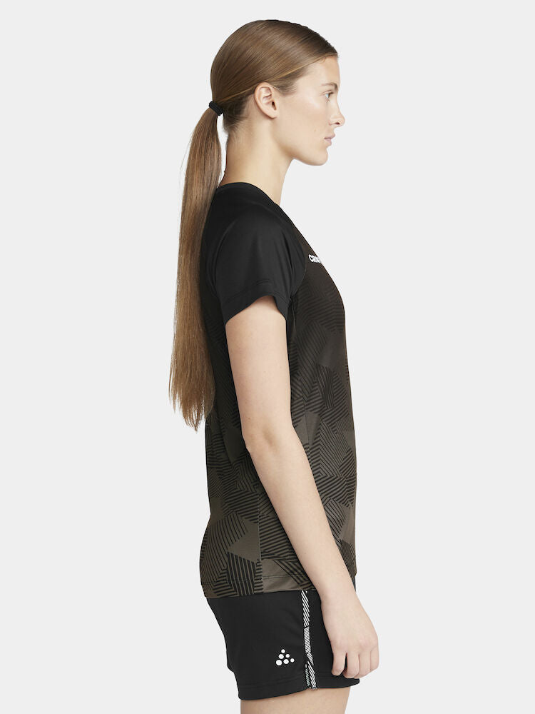 Textiltransfer, DTF-Transfer, magic-prints-textilveredelung-Arbeitskleidung Firmenkleidung Workwear sportbekleidung-t-shirt-hoodies-bedrucken sublimation-dtf-druck-sublimation-kleidungsedign-illustrationen-bedrucken individell gestalten