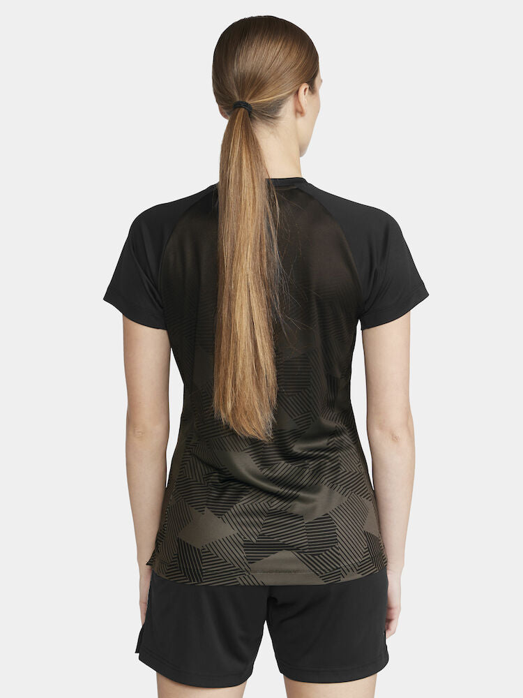 Textiltransfer, DTF-Transfer, magic-prints-textilveredelung-Arbeitskleidung Firmenkleidung Workwear sportbekleidung-t-shirt-hoodies-bedrucken sublimation-dtf-druck-sublimation-kleidungsedign-illustrationen-bedrucken individell gestalten