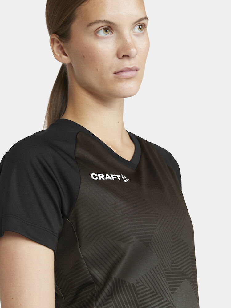 Textiltransfer, DTF-Transfer, magic-prints-textilveredelung-Arbeitskleidung Firmenkleidung Workwear sportbekleidung-t-shirt-hoodies-bedrucken sublimation-dtf-druck-sublimation-kleidungsedign-illustrationen-bedrucken individell gestalten