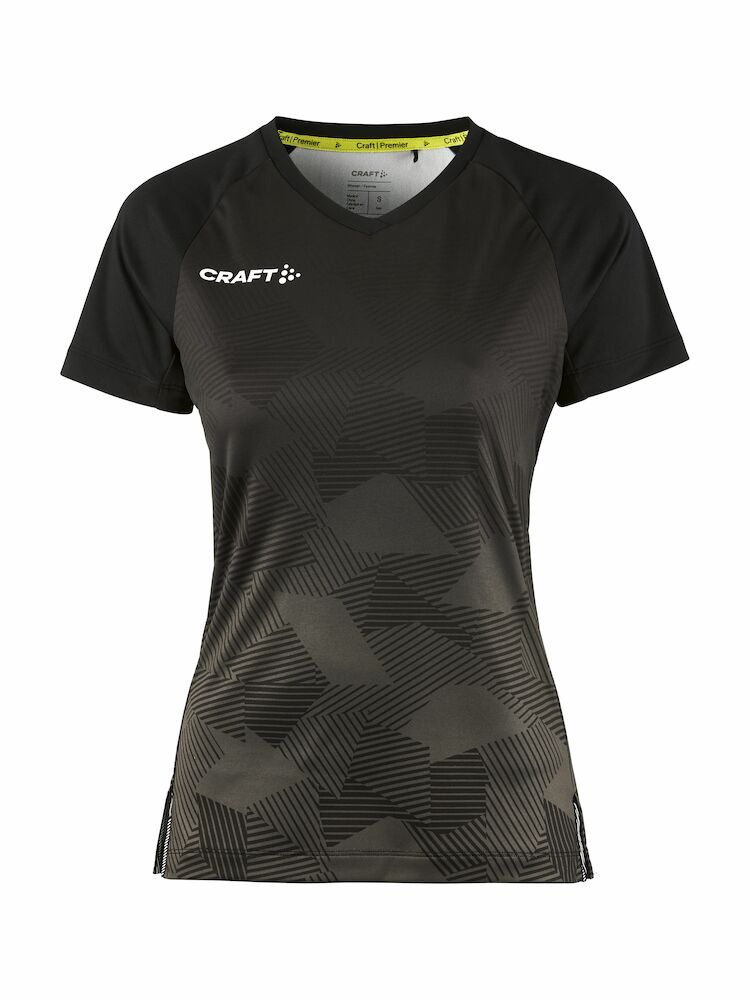 Textiltransfer, DTF-Transfer, magic-prints-textilveredelung-Arbeitskleidung Firmenkleidung Workwear sportbekleidung-t-shirt-hoodies-bedrucken sublimation-dtf-druck-sublimation-kleidungsedign-illustrationen-bedrucken individell gestalten