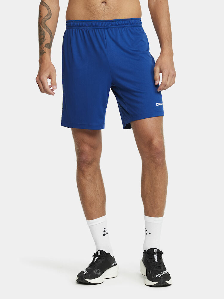 Textiltransfer, DTF-Transfer, magic-prints-textilveredelung-Arbeitskleidung Firmenkleidung Workwear sportbekleidung-t-shirt-hoodies-bedrucken sublimation-dtf-druck-sublimation-kleidungsedign-illustrationen-bedrucken individell gestalten