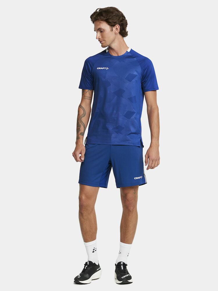 Textiltransfer, DTF-Transfer, magic-prints-textilveredelung-Arbeitskleidung Firmenkleidung Workwear sportbekleidung-t-shirt-hoodies-bedrucken sublimation-dtf-druck-sublimation-kleidungsedign-illustrationen-bedrucken individell gestalten