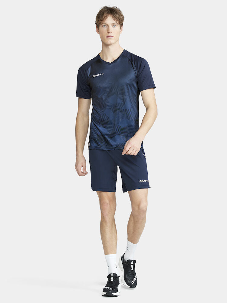 Textiltransfer, DTF-Transfer, magic-prints-textilveredelung-Arbeitskleidung Firmenkleidung Workwear sportbekleidung-t-shirt-hoodies-bedrucken sublimation-dtf-druck-sublimation-kleidungsedign-illustrationen-bedrucken individell gestalten