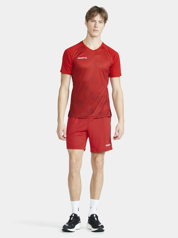 Textiltransfer, DTF-Transfer, magic-prints-textilveredelung-Arbeitskleidung Firmenkleidung Workwear sportbekleidung-t-shirt-hoodies-bedrucken sublimation-dtf-druck-sublimation-kleidungsedign-illustrationen-bedrucken individell gestalten