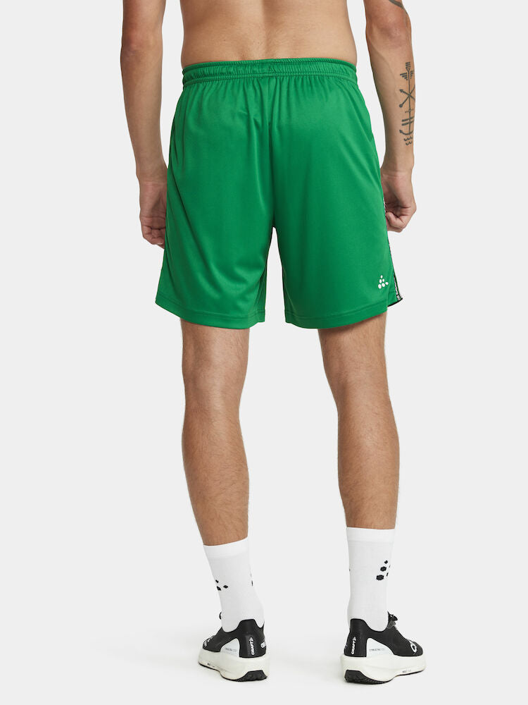 Textiltransfer, DTF-Transfer, magic-prints-textilveredelung-Arbeitskleidung Firmenkleidung Workwear sportbekleidung-t-shirt-hoodies-bedrucken sublimation-dtf-druck-sublimation-kleidungsedign-illustrationen-bedrucken individell gestalten