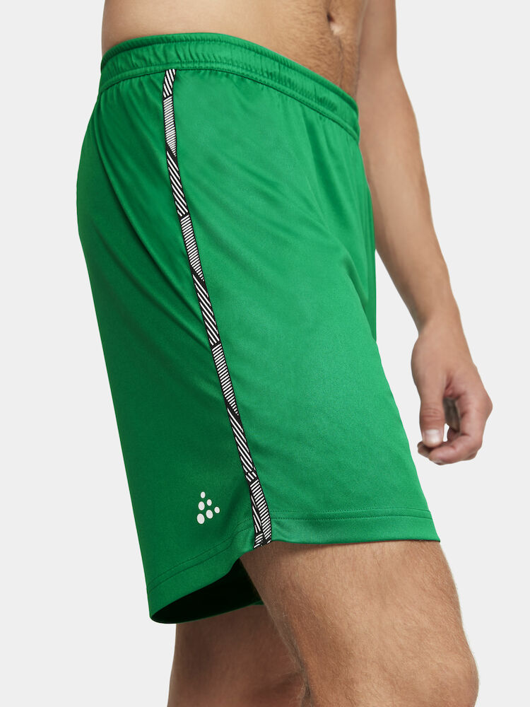 Textiltransfer, DTF-Transfer, magic-prints-textilveredelung-Arbeitskleidung Firmenkleidung Workwear sportbekleidung-t-shirt-hoodies-bedrucken sublimation-dtf-druck-sublimation-kleidungsedign-illustrationen-bedrucken individell gestalten