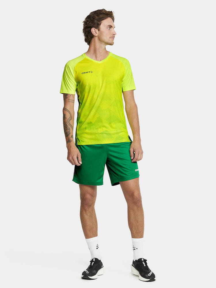 Textiltransfer, DTF-Transfer, magic-prints-textilveredelung-Arbeitskleidung Firmenkleidung Workwear sportbekleidung-t-shirt-hoodies-bedrucken sublimation-dtf-druck-sublimation-kleidungsedign-illustrationen-bedrucken individell gestalten