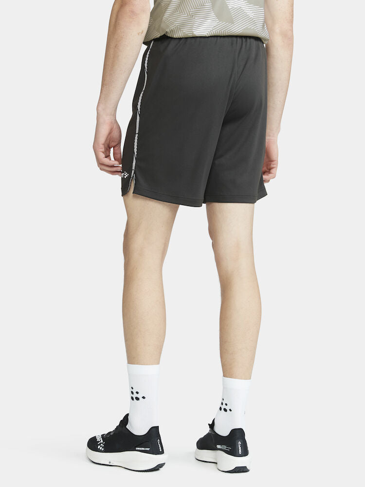 Textiltransfer, DTF-Transfer, magic-prints-textilveredelung-Arbeitskleidung Firmenkleidung Workwear sportbekleidung-t-shirt-hoodies-bedrucken sublimation-dtf-druck-sublimation-kleidungsedign-illustrationen-bedrucken individell gestalten