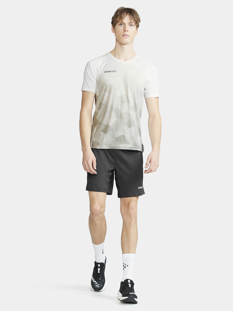 Textiltransfer, DTF-Transfer, magic-prints-textilveredelung-Arbeitskleidung Firmenkleidung Workwear sportbekleidung-t-shirt-hoodies-bedrucken sublimation-dtf-druck-sublimation-kleidungsedign-illustrationen-bedrucken individell gestalten