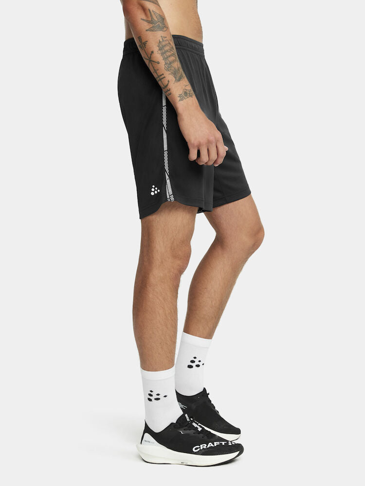 Textiltransfer, DTF-Transfer, magic-prints-textilveredelung-Arbeitskleidung Firmenkleidung Workwear sportbekleidung-t-shirt-hoodies-bedrucken sublimation-dtf-druck-sublimation-kleidungsedign-illustrationen-bedrucken individell gestalten