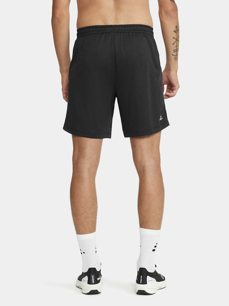 Textiltransfer, DTF-Transfer, magic-prints-textilveredelung-Arbeitskleidung Firmenkleidung Workwear sportbekleidung-t-shirt-hoodies-bedrucken sublimation-dtf-druck-sublimation-kleidungsedign-illustrationen-bedrucken individell gestalten
