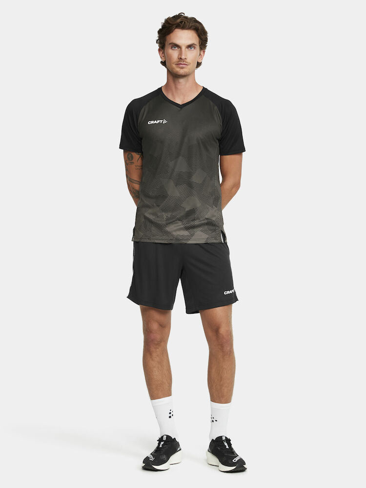 Textiltransfer, DTF-Transfer, magic-prints-textilveredelung-Arbeitskleidung Firmenkleidung Workwear sportbekleidung-t-shirt-hoodies-bedrucken sublimation-dtf-druck-sublimation-kleidungsedign-illustrationen-bedrucken individell gestalten