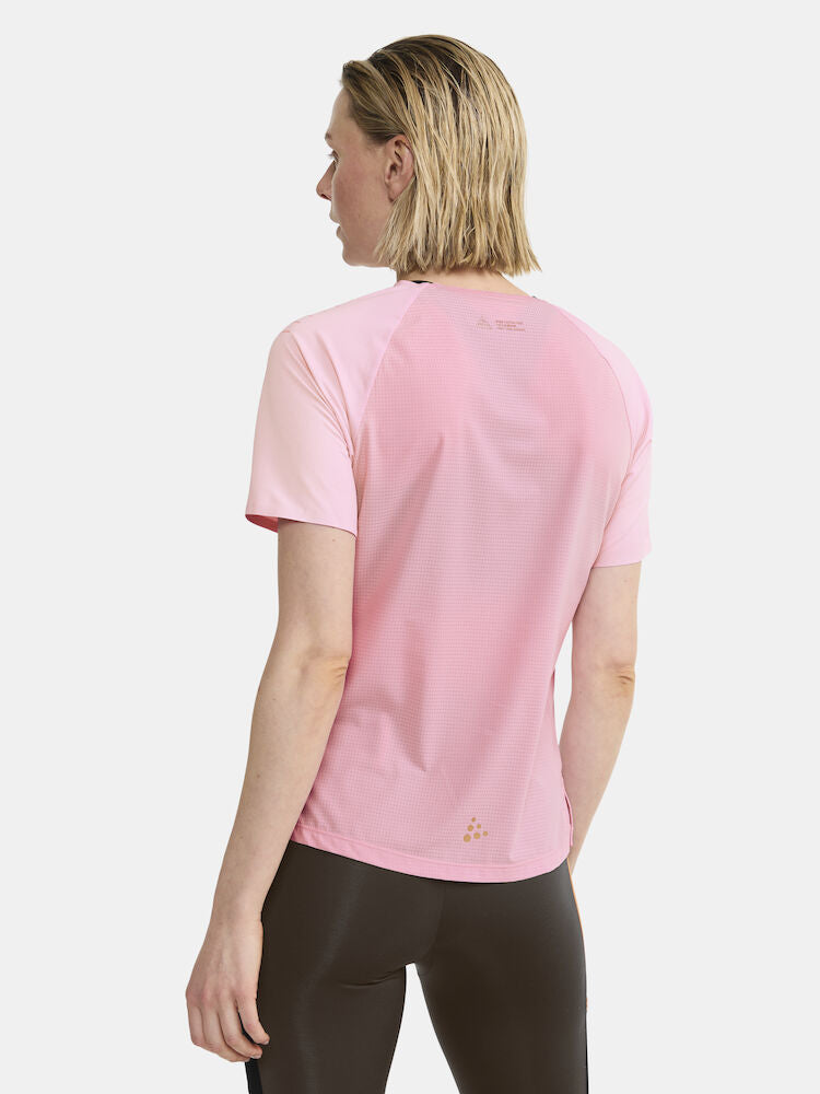 Textiltransfer, DTF-Transfer, magic-prints-textilveredelung-Arbeitskleidung Firmenkleidung Workwear sportbekleidung-t-shirt-hoodies-bedrucken sublimation-dtf-druck-sublimation-kleidungsedign-illustrationen-bedrucken individell gestalten