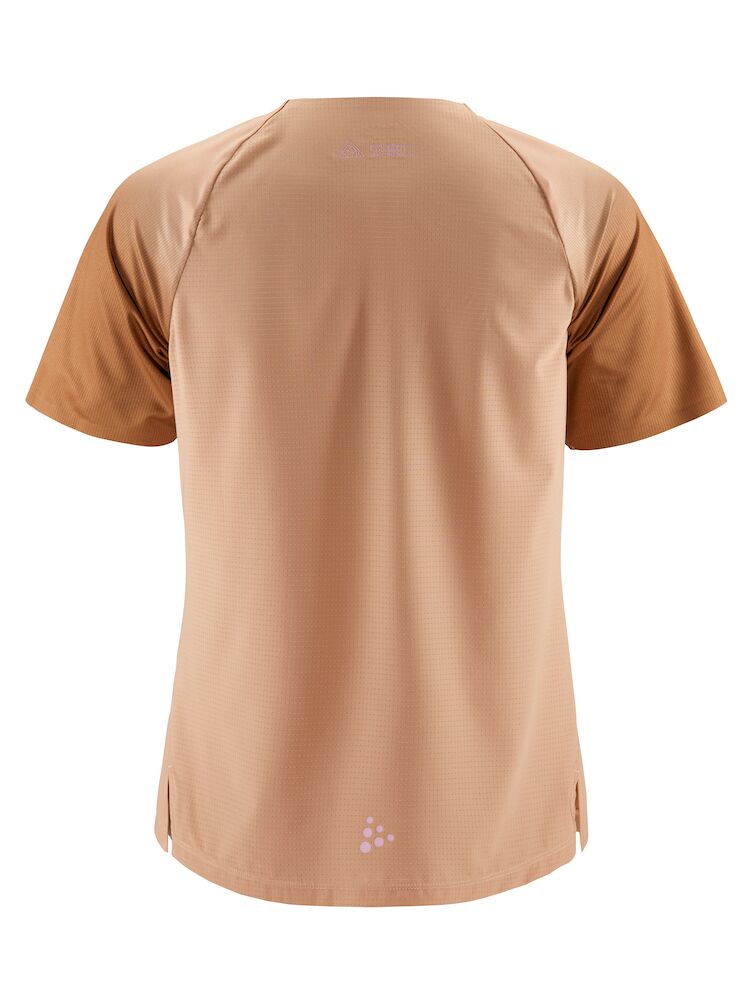 Textiltransfer, DTF-Transfer, magic-prints-textilveredelung-Arbeitskleidung Firmenkleidung Workwear sportbekleidung-t-shirt-hoodies-bedrucken sublimation-dtf-druck-sublimation-kleidungsedign-illustrationen-bedrucken individell gestalten