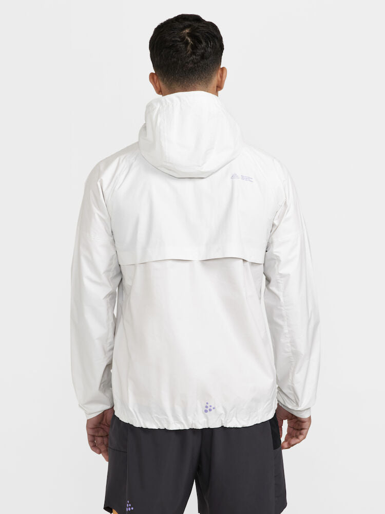 Textiltransfer, DTF-Transfer, magic-prints-textilveredelung-Arbeitskleidung Firmenkleidung Workwear sportbekleidung-t-shirt-hoodies-bedrucken sublimation-dtf-druck-sublimation-kleidungsedign-illustrationen-bedrucken individell gestalten