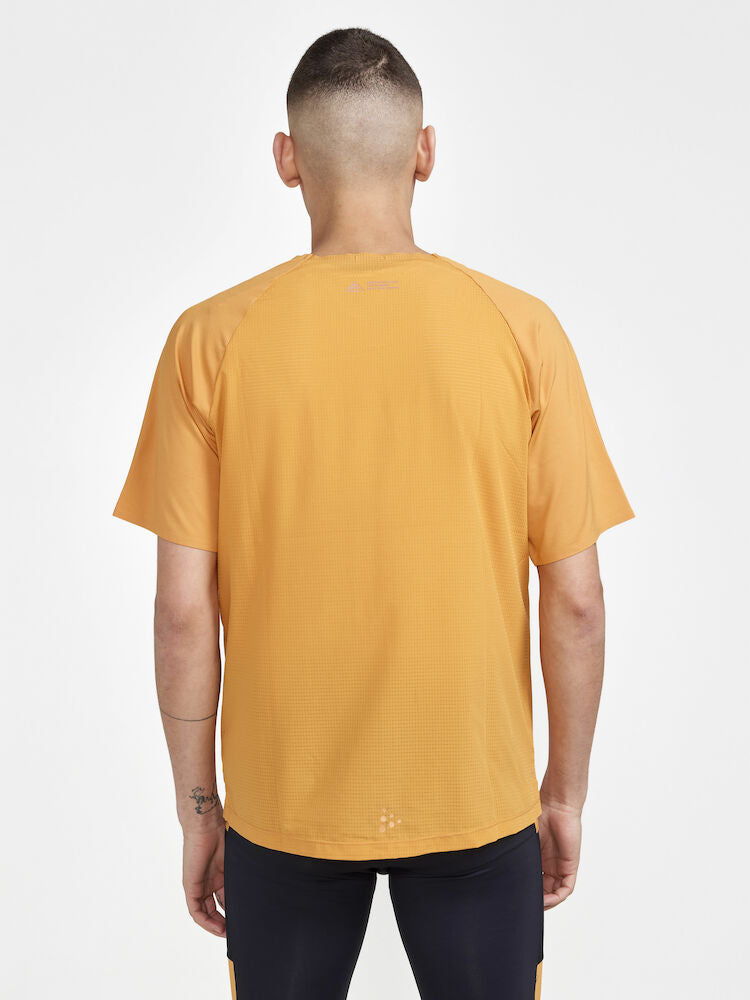 Textiltransfer, DTF-Transfer, magic-prints-textilveredelung-Arbeitskleidung Firmenkleidung Workwear sportbekleidung-t-shirt-hoodies-bedrucken sublimation-dtf-druck-sublimation-kleidungsedign-illustrationen-bedrucken individell gestalten