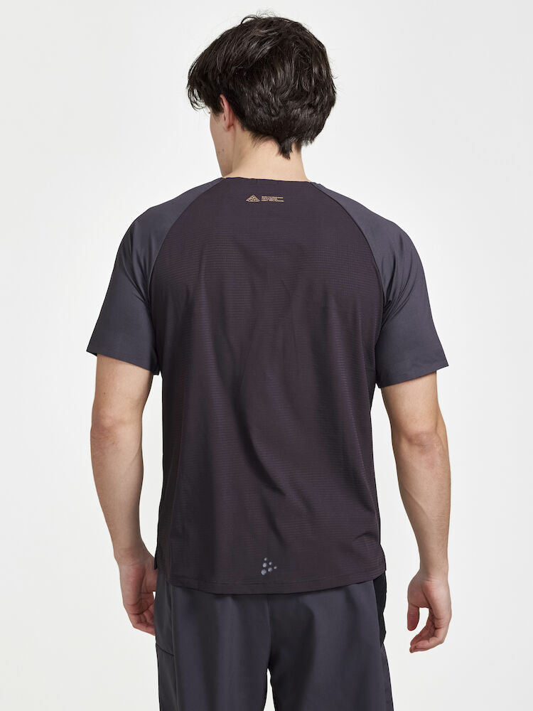 Textiltransfer, DTF-Transfer, magic-prints-textilveredelung-Arbeitskleidung Firmenkleidung Workwear sportbekleidung-t-shirt-hoodies-bedrucken sublimation-dtf-druck-sublimation-kleidungsedign-illustrationen-bedrucken individell gestalten