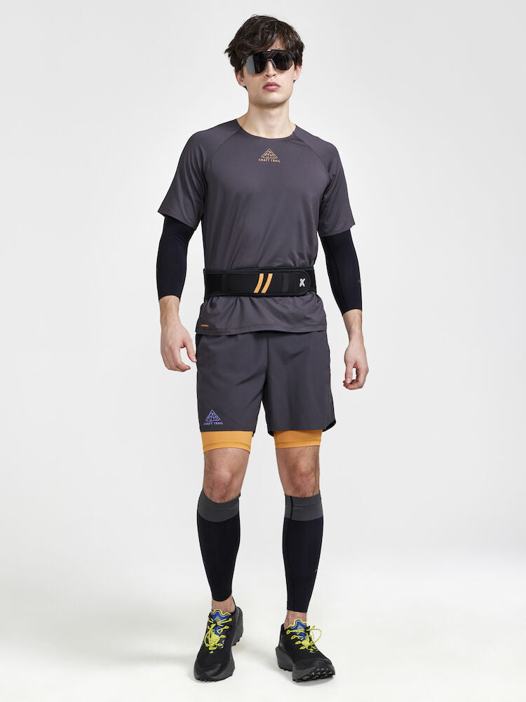 Textiltransfer, DTF-Transfer, magic-prints-textilveredelung-Arbeitskleidung Firmenkleidung Workwear sportbekleidung-t-shirt-hoodies-bedrucken sublimation-dtf-druck-sublimation-kleidungsedign-illustrationen-bedrucken individell gestalten