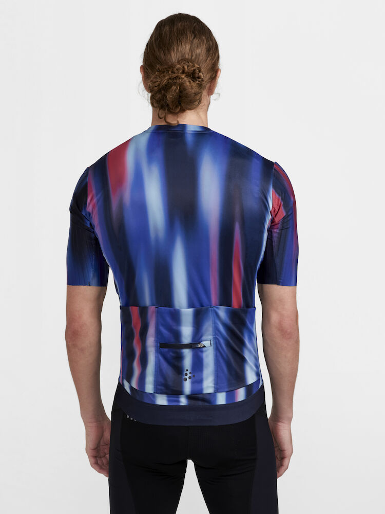 Textiltransfer, DTF-Transfer, magic-prints-textilveredelung-Arbeitskleidung Firmenkleidung Workwear sportbekleidung-t-shirt-hoodies-bedrucken sublimation-dtf-druck-sublimation-kleidungsedign-illustrationen-bedrucken individell gestalten