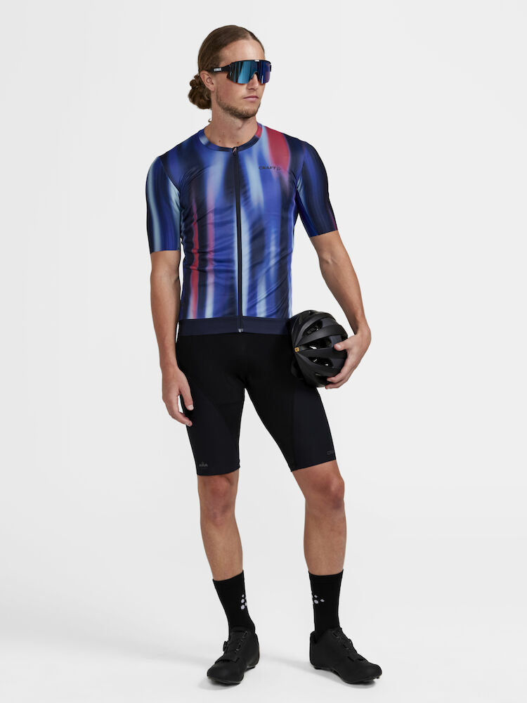 Textiltransfer, DTF-Transfer, magic-prints-textilveredelung-Arbeitskleidung Firmenkleidung Workwear sportbekleidung-t-shirt-hoodies-bedrucken sublimation-dtf-druck-sublimation-kleidungsedign-illustrationen-bedrucken individell gestalten