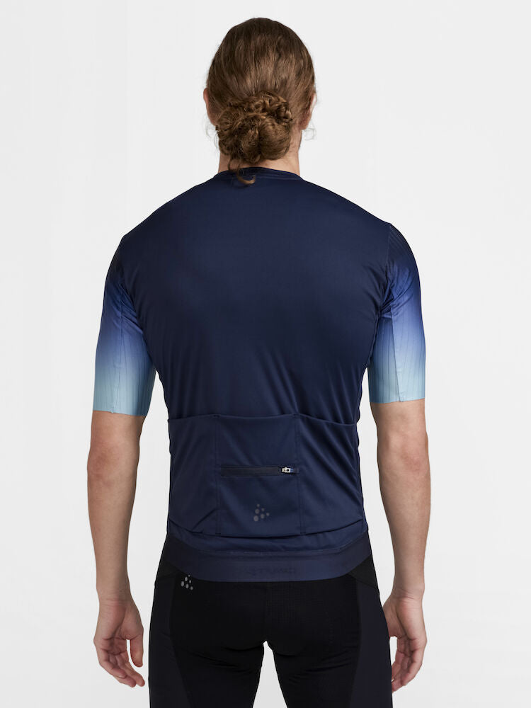 Textiltransfer, DTF-Transfer, magic-prints-textilveredelung-Arbeitskleidung Firmenkleidung Workwear sportbekleidung-t-shirt-hoodies-bedrucken sublimation-dtf-druck-sublimation-kleidungsedign-illustrationen-bedrucken individell gestalten