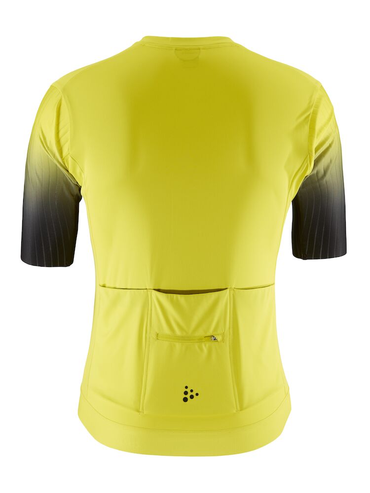 Textiltransfer, DTF-Transfer, magic-prints-textilveredelung-Arbeitskleidung Firmenkleidung Workwear sportbekleidung-t-shirt-hoodies-bedrucken sublimation-dtf-druck-sublimation-kleidungsedign-illustrationen-bedrucken individell gestalten