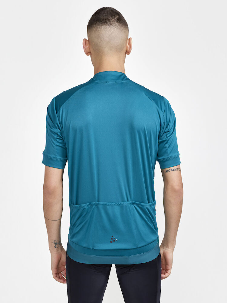 Textiltransfer, DTF-Transfer, magic-prints-textilveredelung-Arbeitskleidung Firmenkleidung Workwear sportbekleidung-t-shirt-hoodies-bedrucken sublimation-dtf-druck-sublimation-kleidungsedign-illustrationen-bedrucken individell gestalten