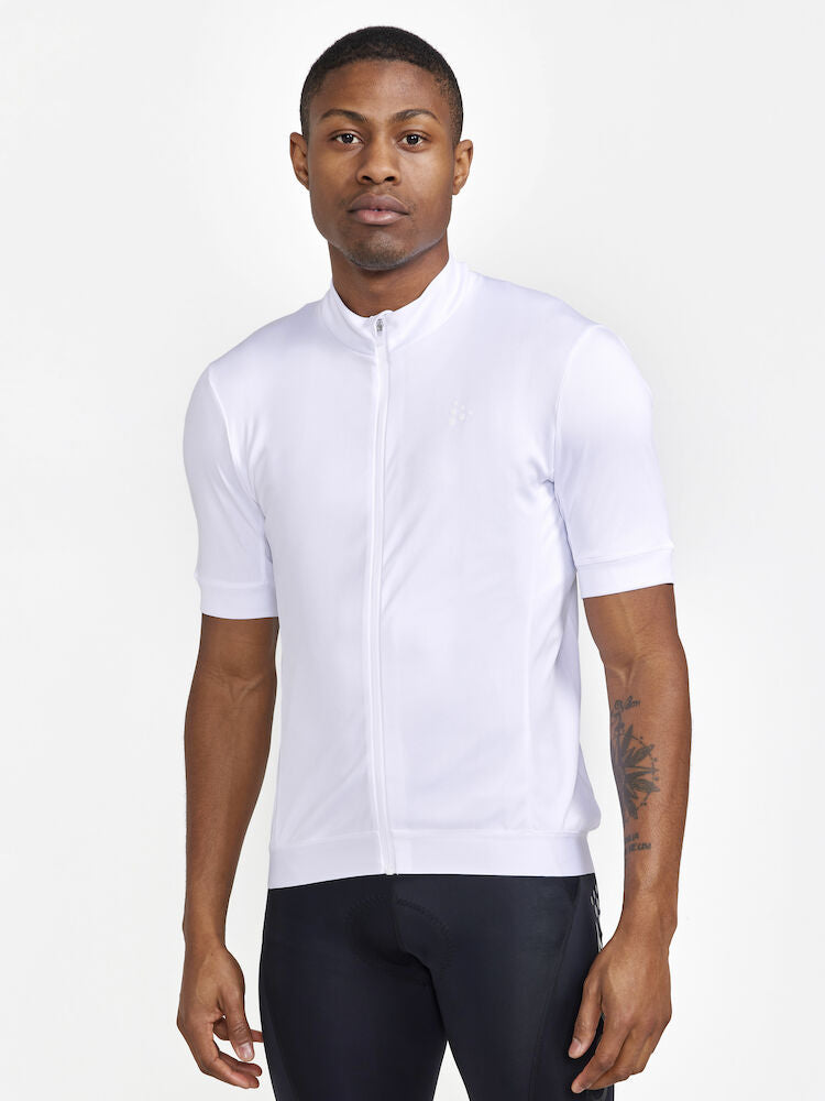 Textiltransfer, DTF-Transfer, magic-prints-textilveredelung-Arbeitskleidung Firmenkleidung Workwear sportbekleidung-t-shirt-hoodies-bedrucken sublimation-dtf-druck-sublimation-kleidungsedign-illustrationen-bedrucken individell gestalten