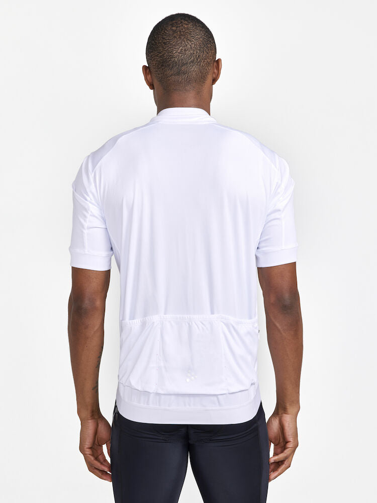 Textiltransfer, DTF-Transfer, magic-prints-textilveredelung-Arbeitskleidung Firmenkleidung Workwear sportbekleidung-t-shirt-hoodies-bedrucken sublimation-dtf-druck-sublimation-kleidungsedign-illustrationen-bedrucken individell gestalten