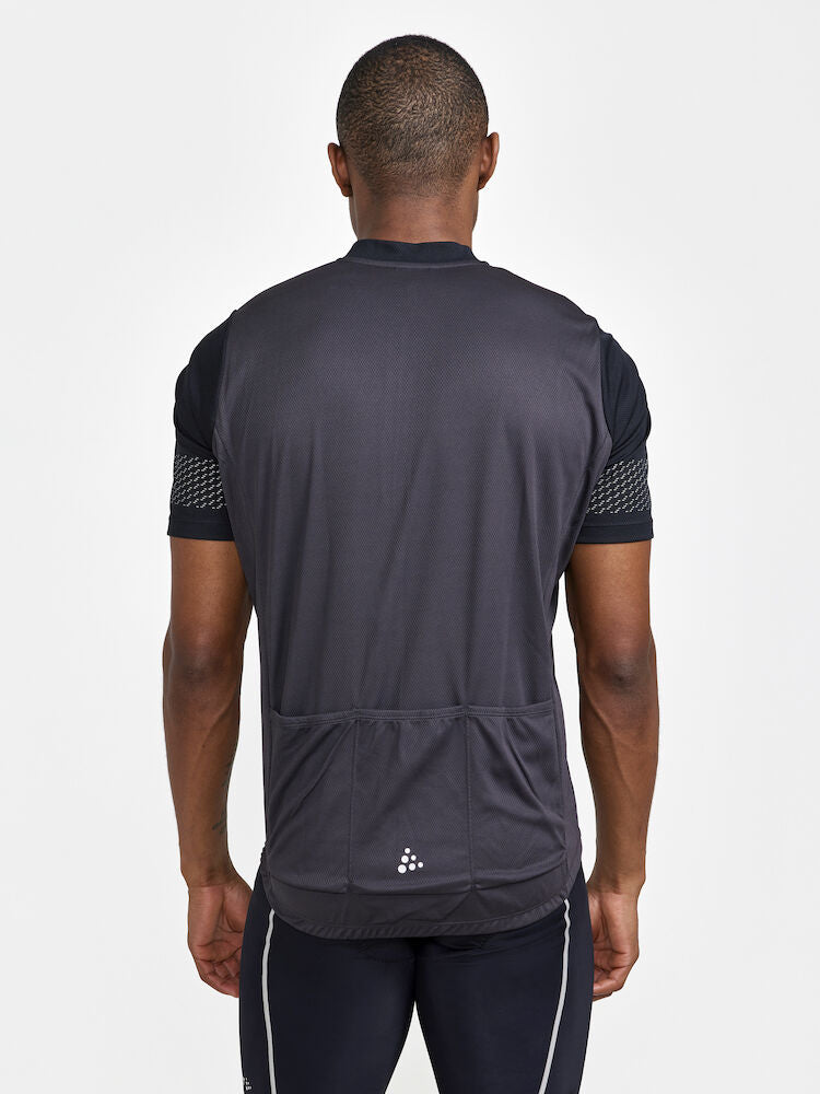 Textiltransfer, DTF-Transfer, magic-prints-textilveredelung-Arbeitskleidung Firmenkleidung Workwear sportbekleidung-t-shirt-hoodies-bedrucken sublimation-dtf-druck-sublimation-kleidungsedign-illustrationen-bedrucken individell gestalten