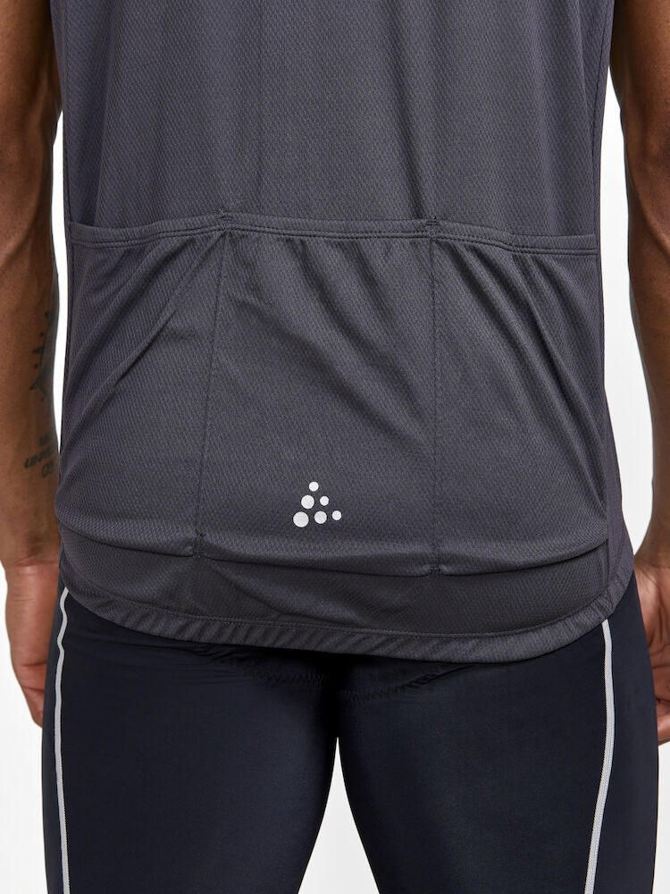 Textiltransfer, DTF-Transfer, magic-prints-textilveredelung-Arbeitskleidung Firmenkleidung Workwear sportbekleidung-t-shirt-hoodies-bedrucken sublimation-dtf-druck-sublimation-kleidungsedign-illustrationen-bedrucken individell gestalten
