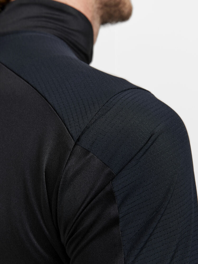 Textiltransfer, DTF-Transfer, magic-prints-textilveredelung-Arbeitskleidung Firmenkleidung Workwear sportbekleidung-t-shirt-hoodies-bedrucken sublimation-dtf-druck-sublimation-kleidungsedign-illustrationen-bedrucken individell gestalten