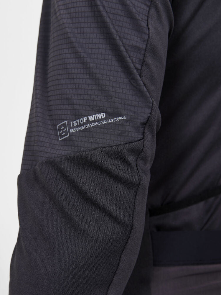 Textiltransfer, DTF-Transfer, magic-prints-textilveredelung-Arbeitskleidung Firmenkleidung Workwear sportbekleidung-t-shirt-hoodies-bedrucken sublimation-dtf-druck-sublimation-kleidungsedign-illustrationen-bedrucken individell gestalten