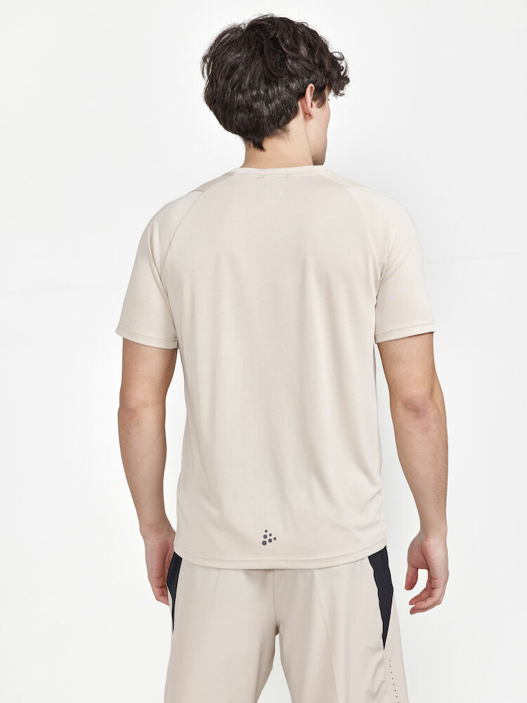 Textiltransfer, DTF-Transfer, magic-prints-textilveredelung-Arbeitskleidung Firmenkleidung Workwear sportbekleidung-t-shirt-hoodies-bedrucken sublimation-dtf-druck-sublimation-kleidungsedign-illustrationen-bedrucken individell gestalten