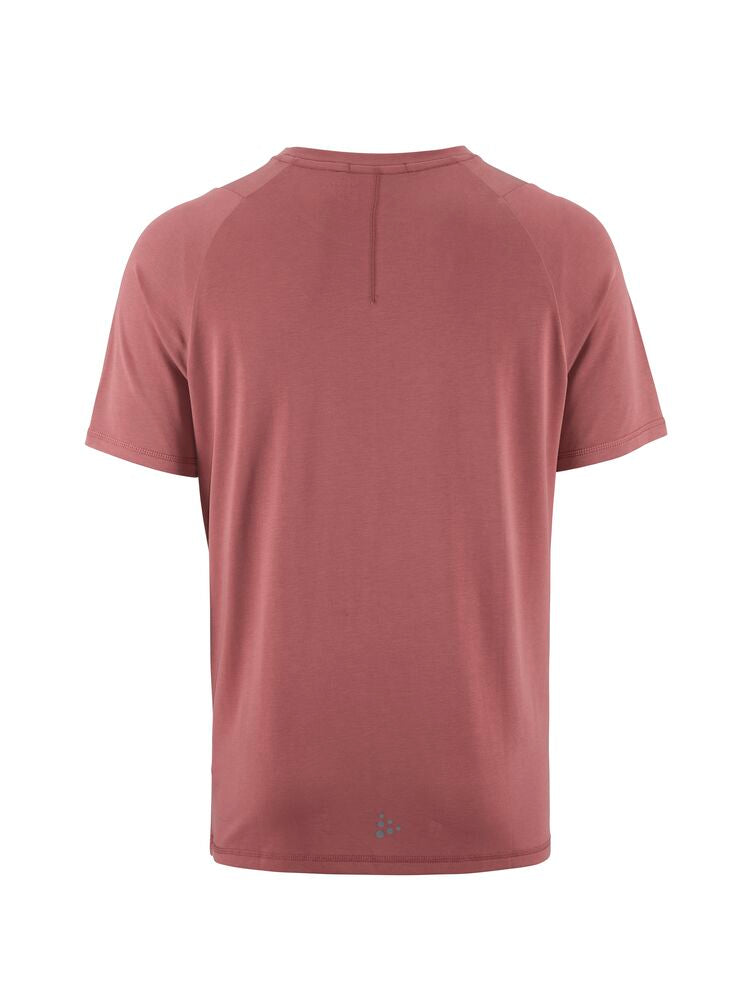 Textiltransfer, DTF-Transfer, magic-prints-textilveredelung-Arbeitskleidung Firmenkleidung Workwear sportbekleidung-t-shirt-hoodies-bedrucken sublimation-dtf-druck-sublimation-kleidungsedign-illustrationen-bedrucken individell gestalten