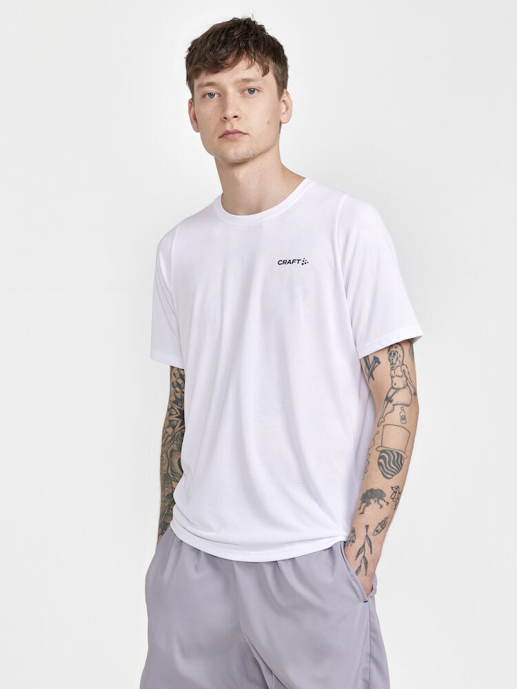 Textiltransfer, DTF-Transfer, magic-prints-textilveredelung-Arbeitskleidung Firmenkleidung Workwear sportbekleidung-t-shirt-hoodies-bedrucken sublimation-dtf-druck-sublimation-kleidungsedign-illustrationen-bedrucken individell gestalten