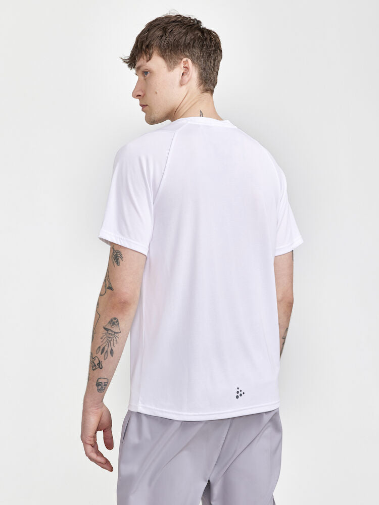 Textiltransfer, DTF-Transfer, magic-prints-textilveredelung-Arbeitskleidung Firmenkleidung Workwear sportbekleidung-t-shirt-hoodies-bedrucken sublimation-dtf-druck-sublimation-kleidungsedign-illustrationen-bedrucken individell gestalten