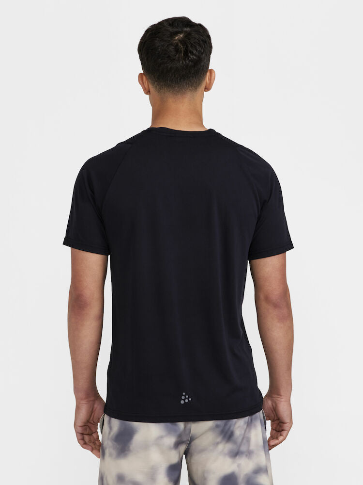 Textiltransfer, DTF-Transfer, magic-prints-textilveredelung-Arbeitskleidung Firmenkleidung Workwear sportbekleidung-t-shirt-hoodies-bedrucken sublimation-dtf-druck-sublimation-kleidungsedign-illustrationen-bedrucken individell gestalten