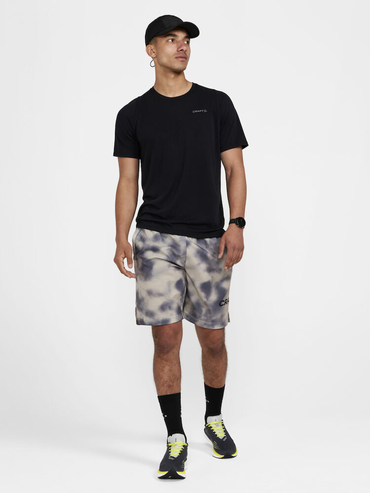 Textiltransfer, DTF-Transfer, magic-prints-textilveredelung-Arbeitskleidung Firmenkleidung Workwear sportbekleidung-t-shirt-hoodies-bedrucken sublimation-dtf-druck-sublimation-kleidungsedign-illustrationen-bedrucken individell gestalten