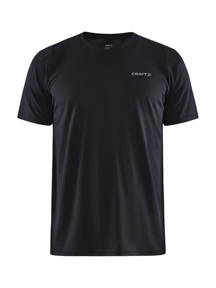 Textiltransfer, DTF-Transfer, magic-prints-textilveredelung-Arbeitskleidung Firmenkleidung Workwear sportbekleidung-t-shirt-hoodies-bedrucken sublimation-dtf-druck-sublimation-kleidungsedign-illustrationen-bedrucken individell gestalten