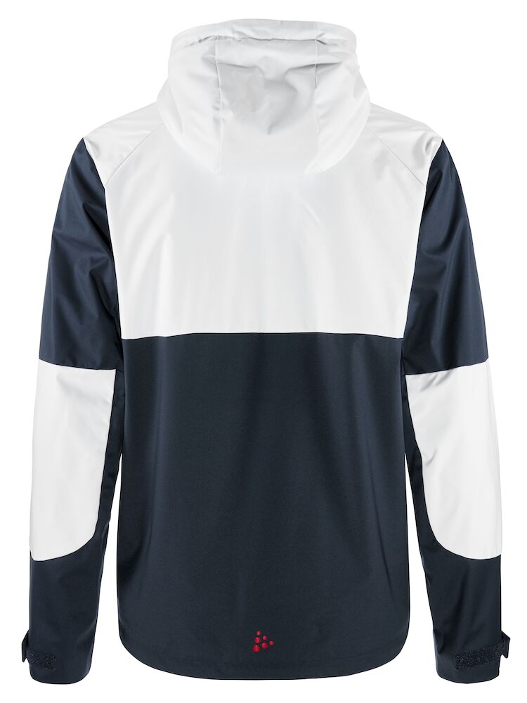 Textiltransfer, DTF-Transfer, magic-prints-textilveredelung-Arbeitskleidung Firmenkleidung Workwear sportbekleidung-t-shirt-hoodies-bedrucken sublimation-dtf-druck-sublimation-kleidungsedign-illustrationen-bedrucken individell gestalten