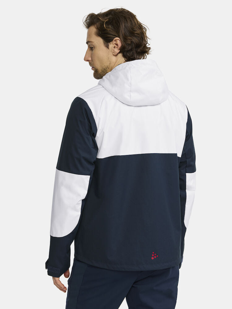 Textiltransfer, DTF-Transfer, magic-prints-textilveredelung-Arbeitskleidung Firmenkleidung Workwear sportbekleidung-t-shirt-hoodies-bedrucken sublimation-dtf-druck-sublimation-kleidungsedign-illustrationen-bedrucken individell gestalten